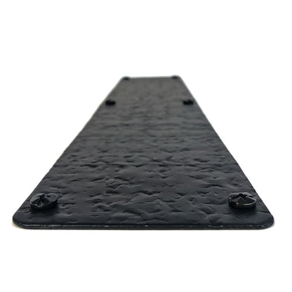 Rectangular Push Plate (Ask about different sizes)