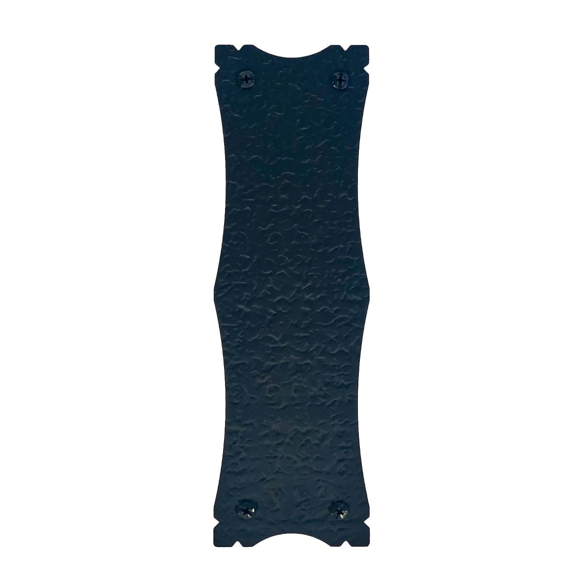 Decorative Push Plate