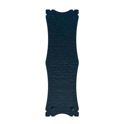 Decorative Push Plate