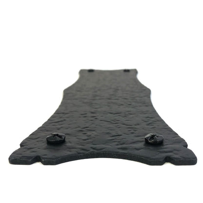 Decorative Push Plate