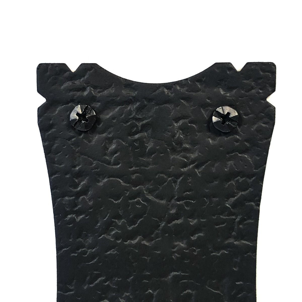 Decorative Push Plate