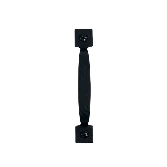 Square Cabinet Pull