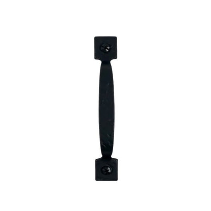 Square Cabinet Pull
