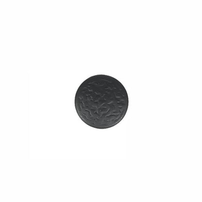 Rough Small Knob Cabinet Pull