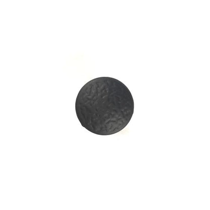 Rough Large Knob Cabinet Pull
