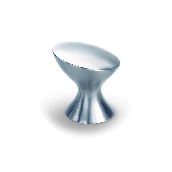 Sartre Knob