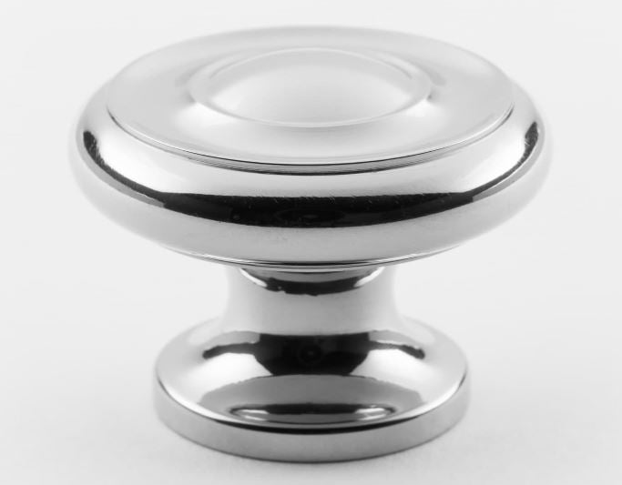 Traditional Knob 1.5