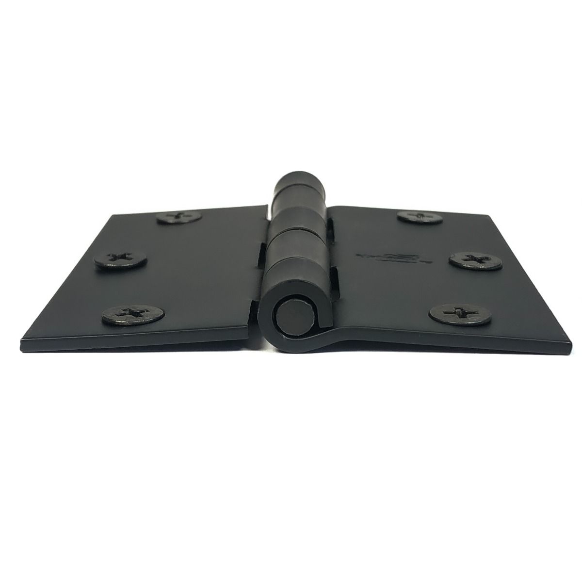 3" x 3" Butt Hinge