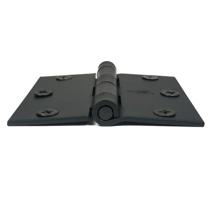 3" x 3" Butt Hinge
