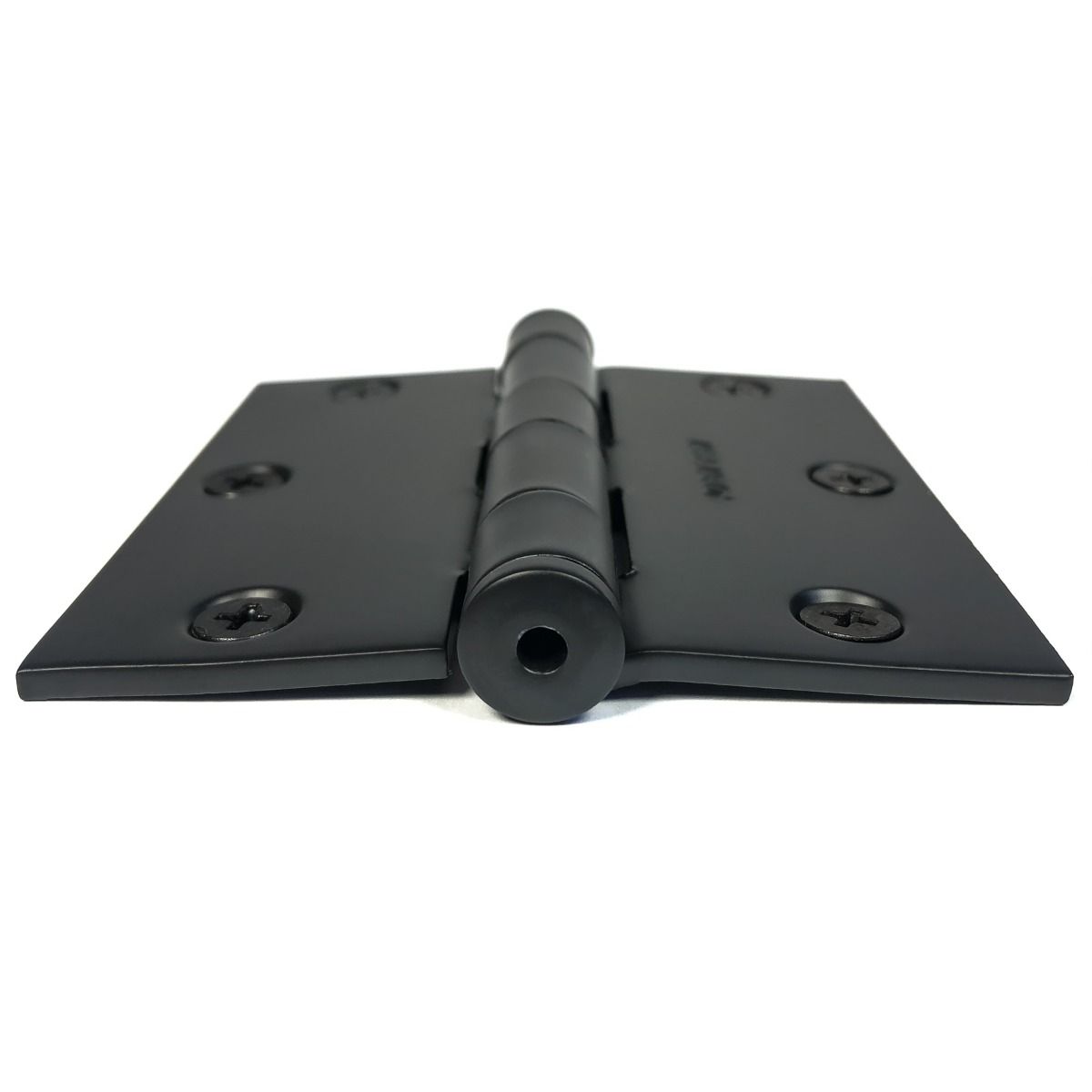 3-1/2" x 3-1/2" Butt Hinge