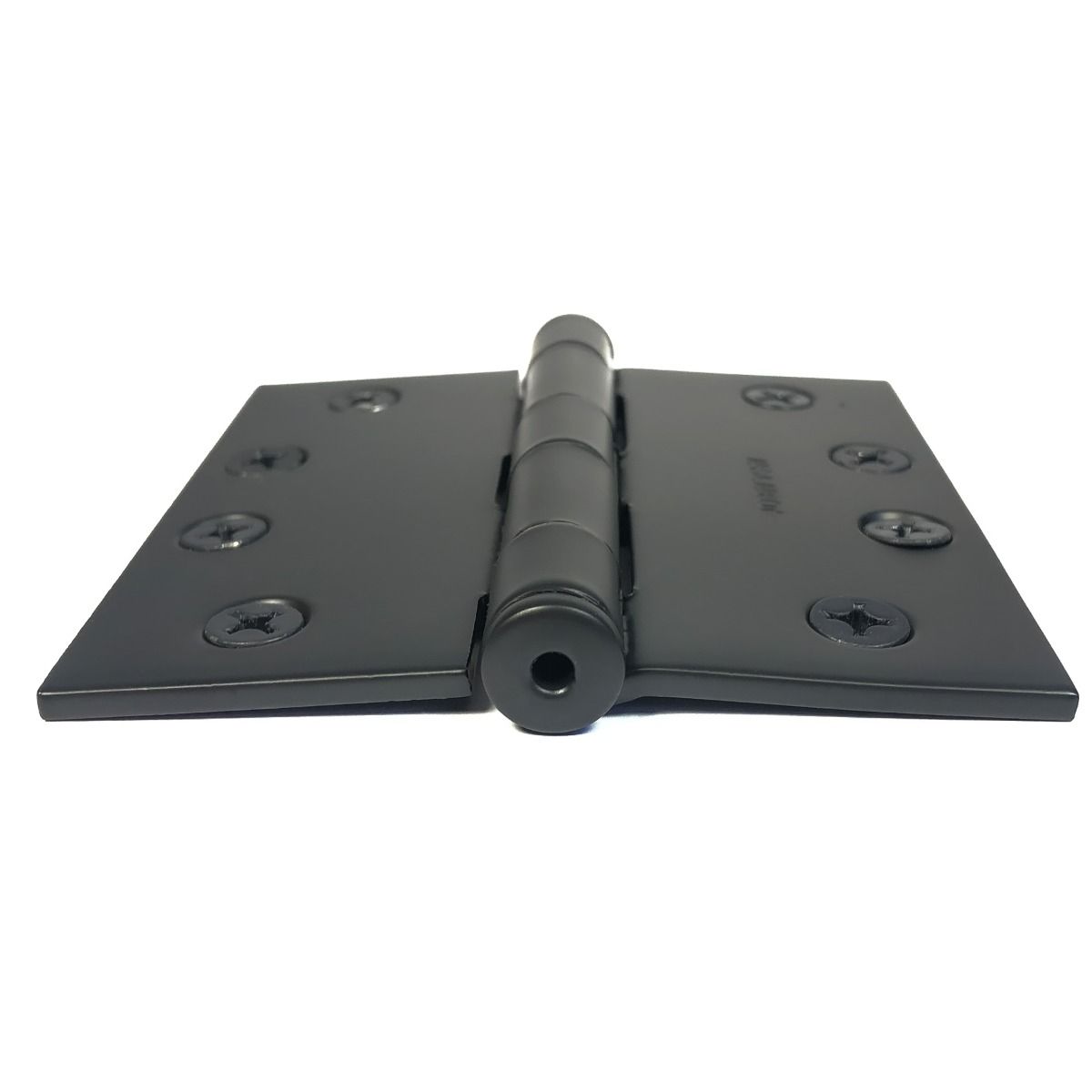 4" x 4" Butt Hinge