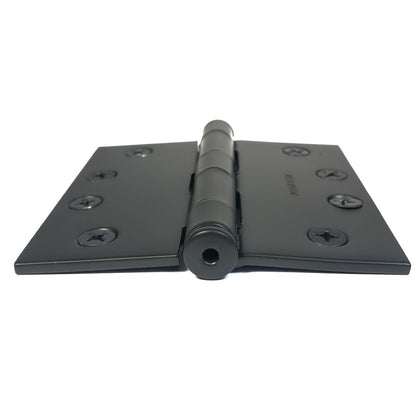 4" x 4" Butt Hinge