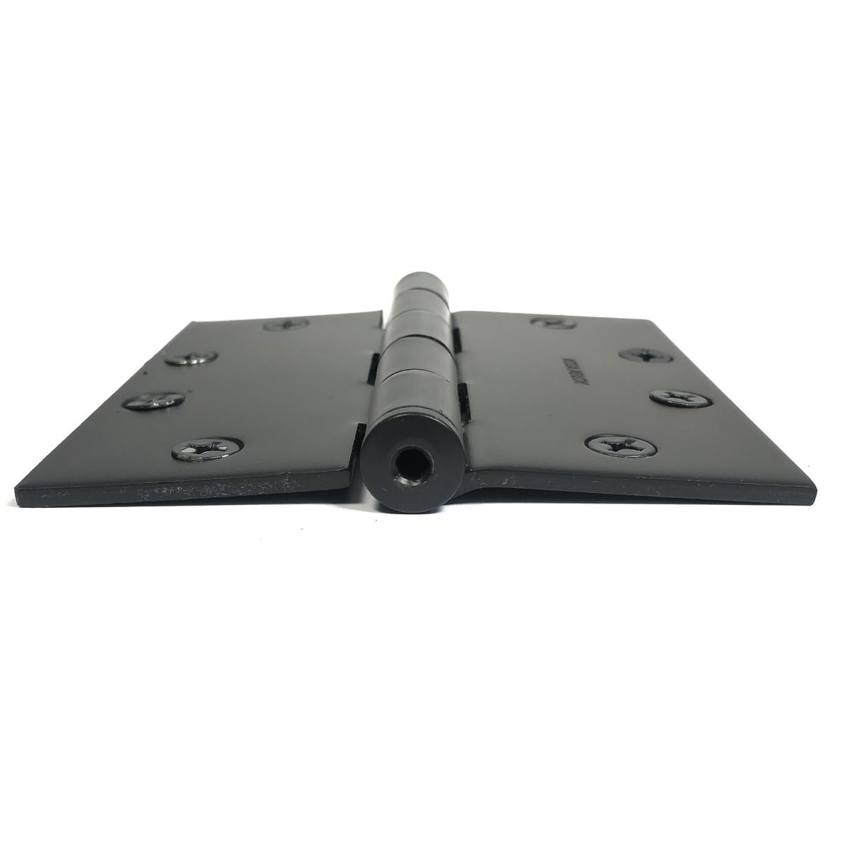 4-1/2" x 4-1/2" Butt Hinge