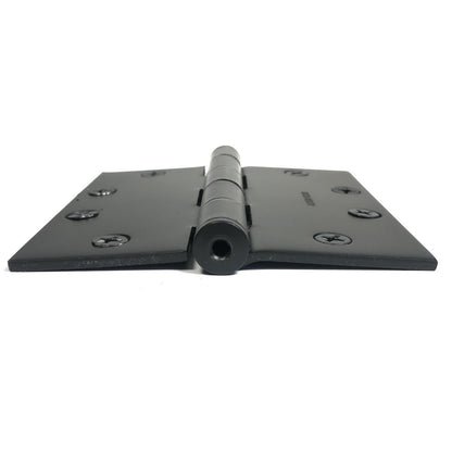 4-1/2" x 4-1/2" Butt Hinge