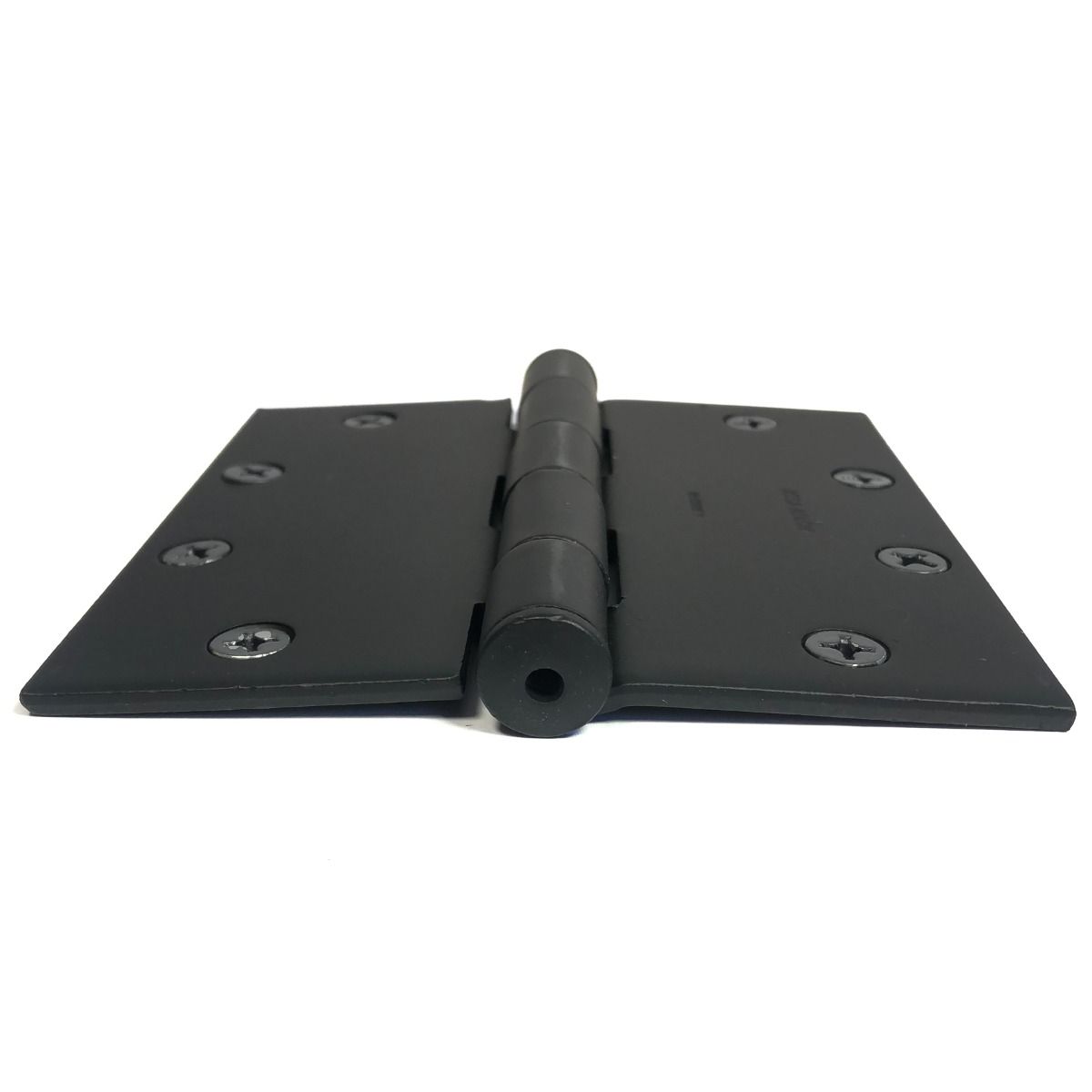 5" x 5" Butt Hinge