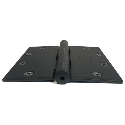 5" x 5" Butt Hinge