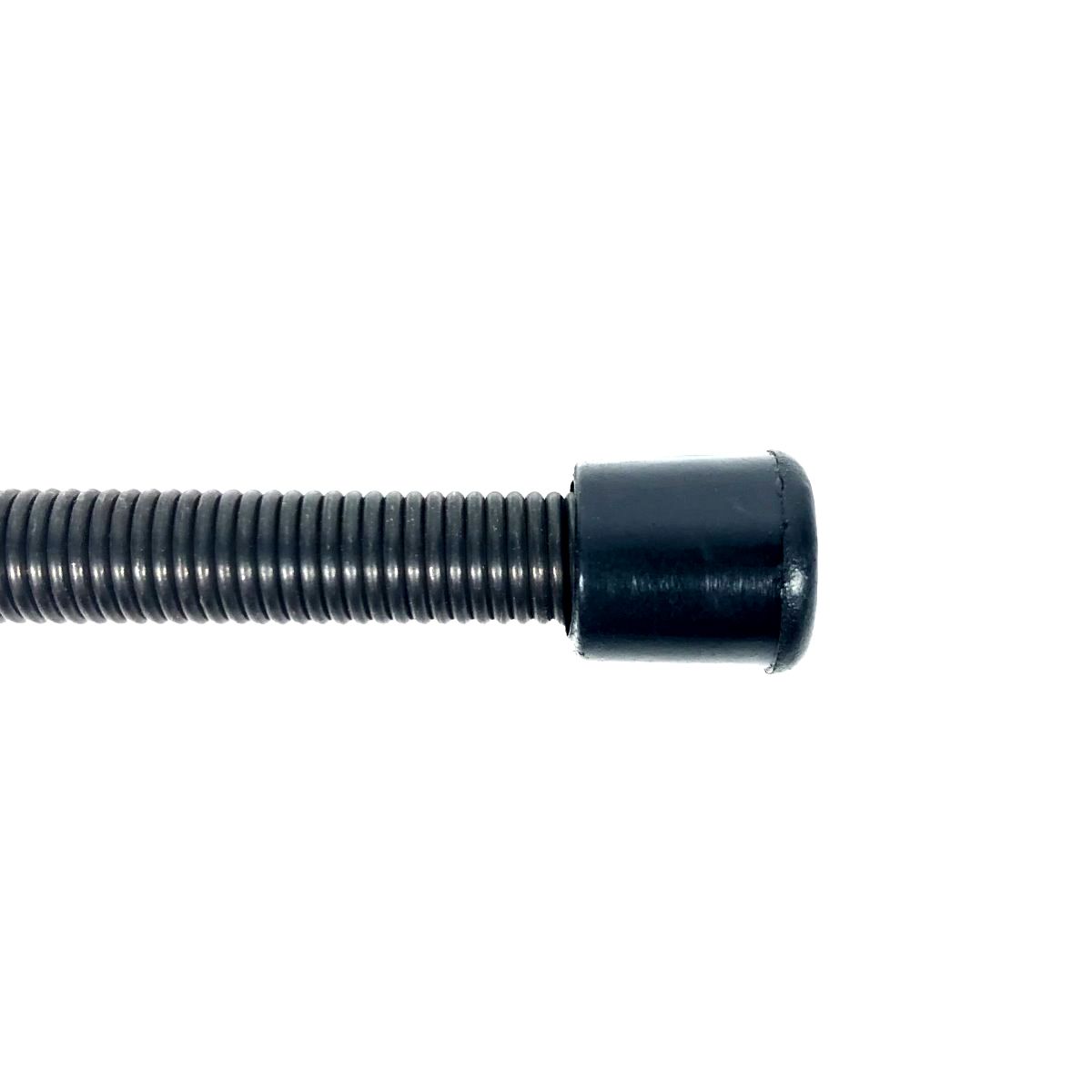 Spring Door Stop