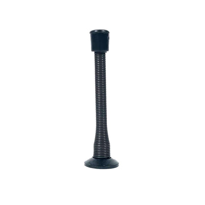 Spring Door Stop