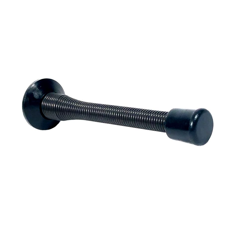 Spring Door Stop