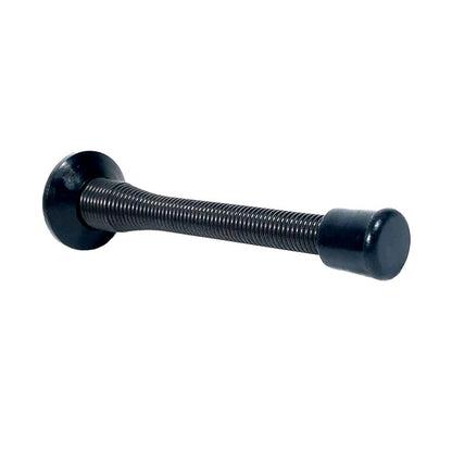 Spring Door Stop