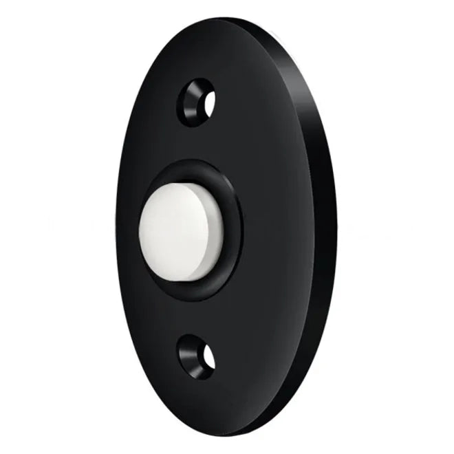 Door Bell Button, Standard