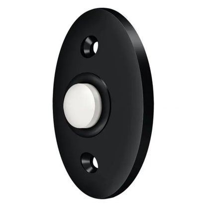 Door Bell Button, Standard