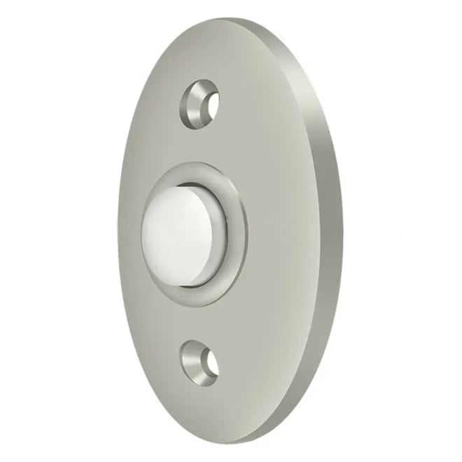 Door Bell Button, Standard