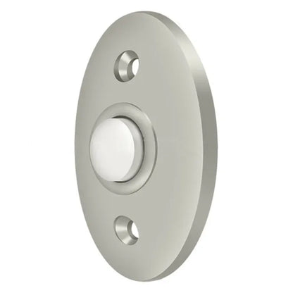 Door Bell Button, Standard