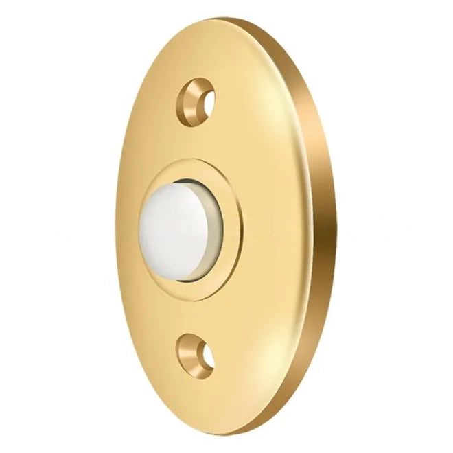 Door Bell Button, Standard