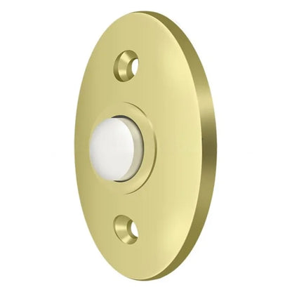 Door Bell Button, Standard