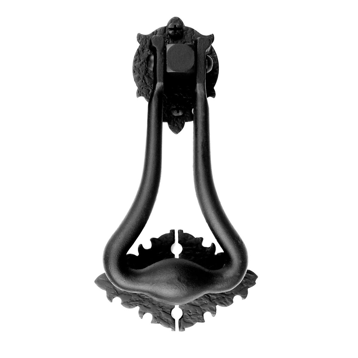 Warwick Door Knocker
