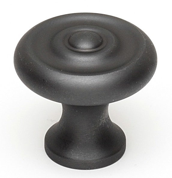 Bronze Knob 1.5"