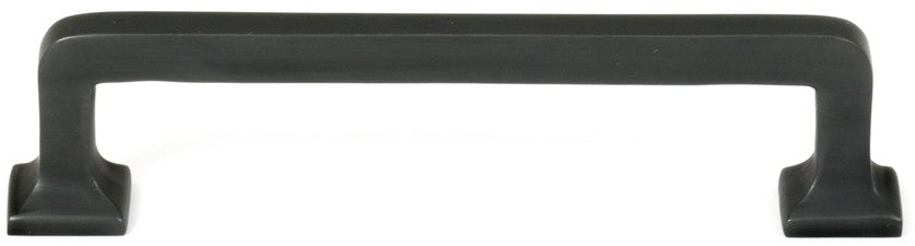 Bronze Pull 8"