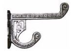 Victorian Wall Hook