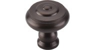 Step Knob 1 1/8"