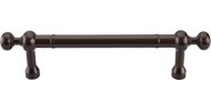Somerset Weston Pull 8" Oil Rubbed Bronze