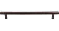 Hopewell Pull 12" Oil Rubbed Bronze