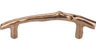 Aspen Twig 3.5" Light Bronze