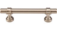 Bit Pull 3.75