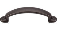 Arendal Pull 3" Oil Rubbed Bronze