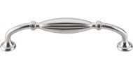 Tuscany Pull 5 1/16" Satin Nickel