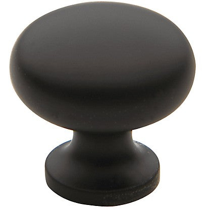 Venetian Bronze Classic Knob