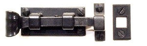 Slide Bolt 2"