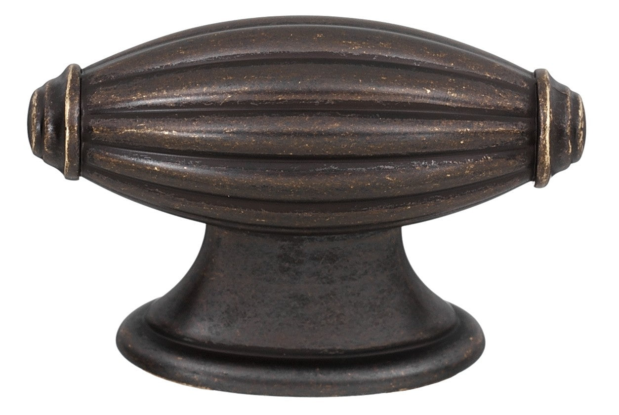 Barcelona Tuscany Knob Small
